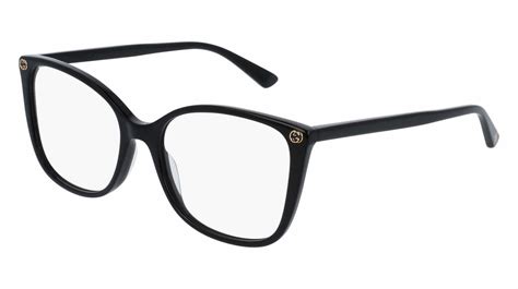 gucci 00260|Gucci gg0026o glasses.